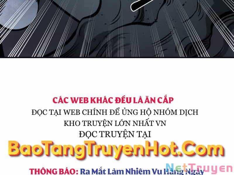 Trở Thành Hung Thần Trong Trò Chơi Thủ Thành - Chương 5 - ảnh 228