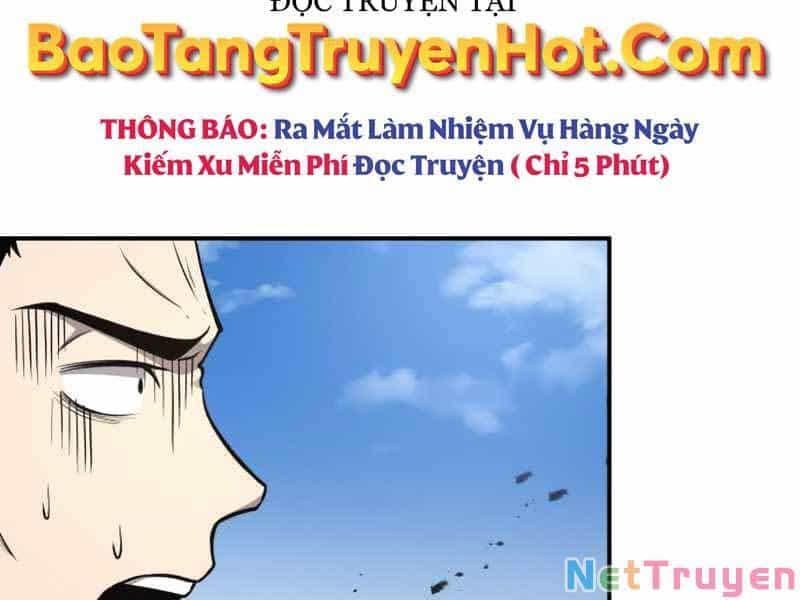 Trở Thành Hung Thần Trong Trò Chơi Thủ Thành - Chương 5 - ảnh 25