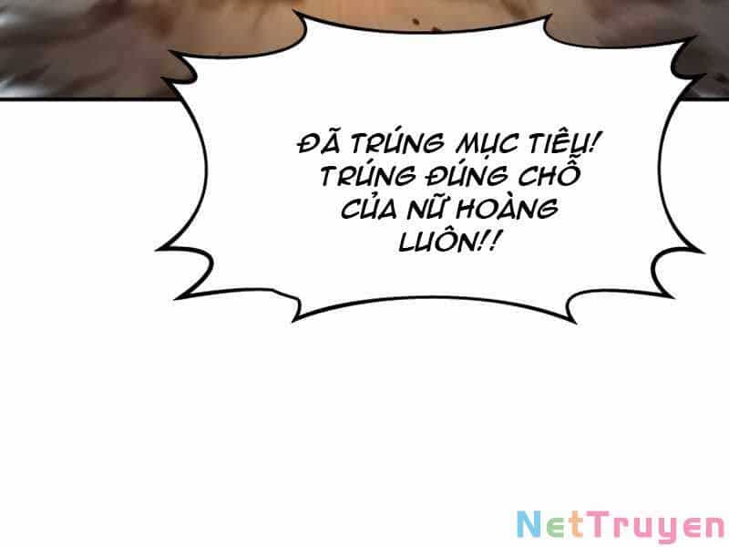 Trở Thành Hung Thần Trong Trò Chơi Thủ Thành - Chương 5 - ảnh 37