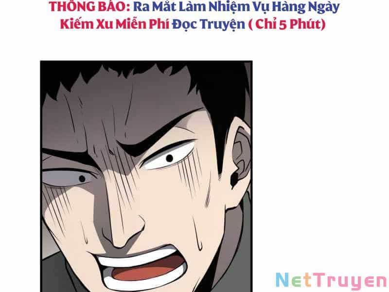 Trở Thành Hung Thần Trong Trò Chơi Thủ Thành - Chương 5 - ảnh 5