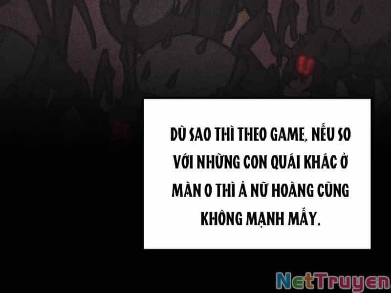 Trở Thành Hung Thần Trong Trò Chơi Thủ Thành - Chương 5 - ảnh 53