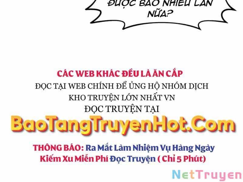 Trở Thành Hung Thần Trong Trò Chơi Thủ Thành - Chương 5 - ảnh 69
