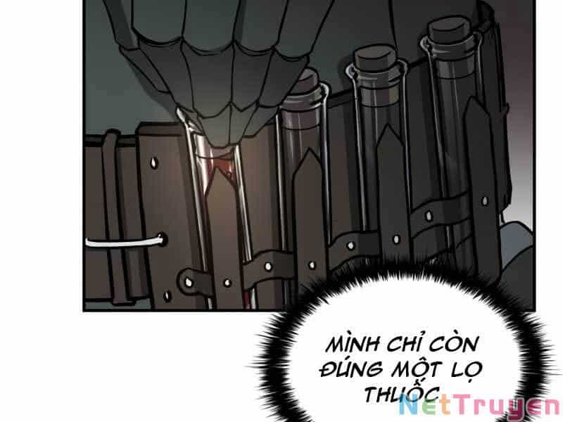 Trở Thành Hung Thần Trong Trò Chơi Thủ Thành - Chương 5 - ảnh 7