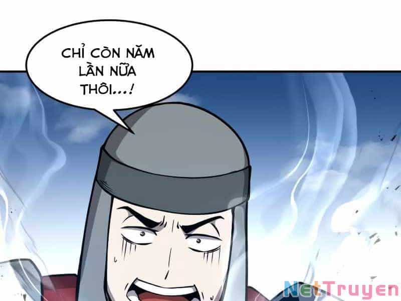 Trở Thành Hung Thần Trong Trò Chơi Thủ Thành - Chương 5 - ảnh 70