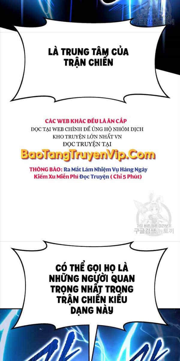 Trở Thành Hung Thần Trong Trò Chơi Thủ Thành - Chương 56 - ảnh 46