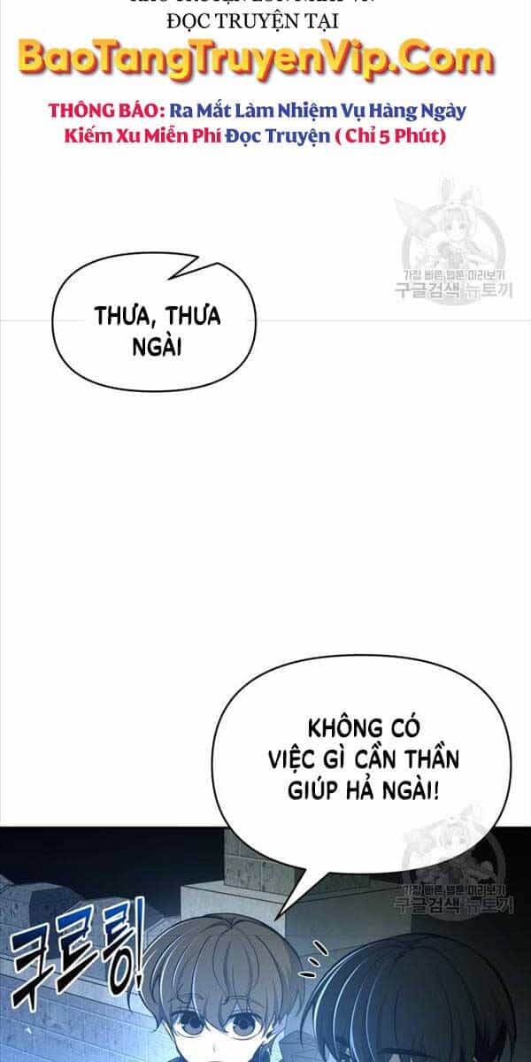 Trở Thành Hung Thần Trong Trò Chơi Thủ Thành - Chương 56 - ảnh 51