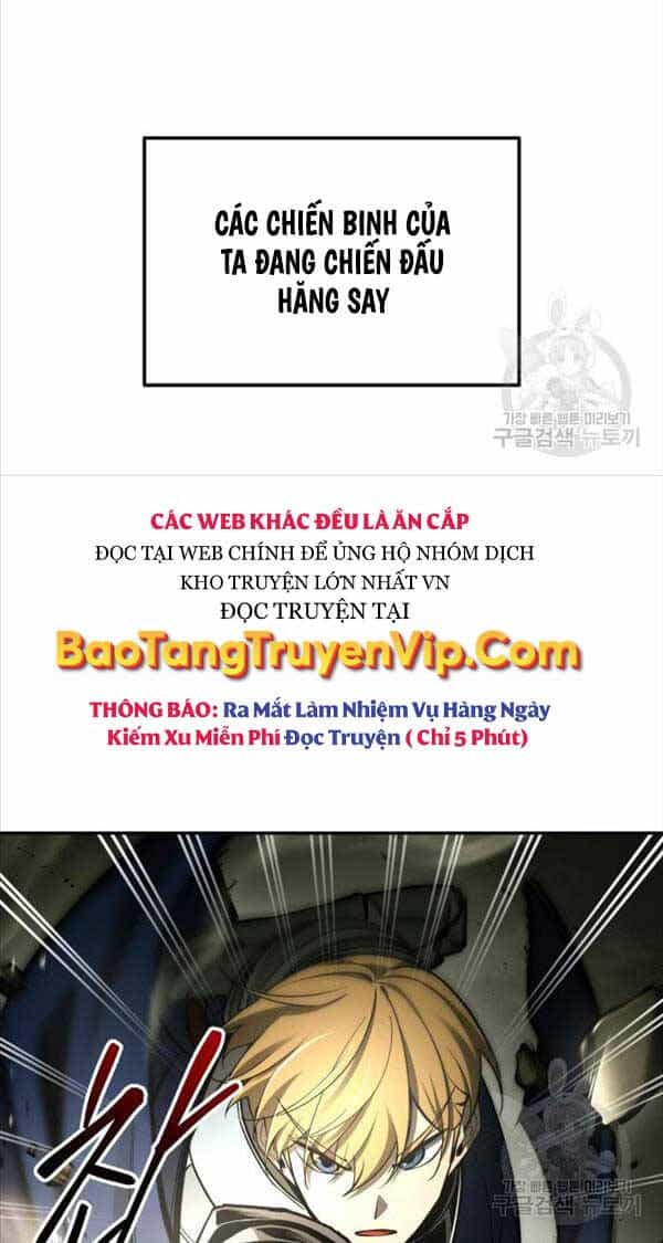 Trở Thành Hung Thần Trong Trò Chơi Thủ Thành - Chương 56 - ảnh 54