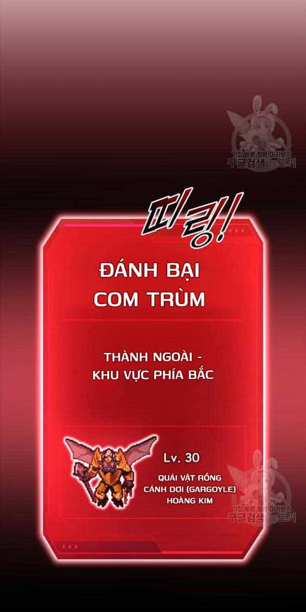 Trở Thành Hung Thần Trong Trò Chơi Thủ Thành - Chương 56 - ảnh 70