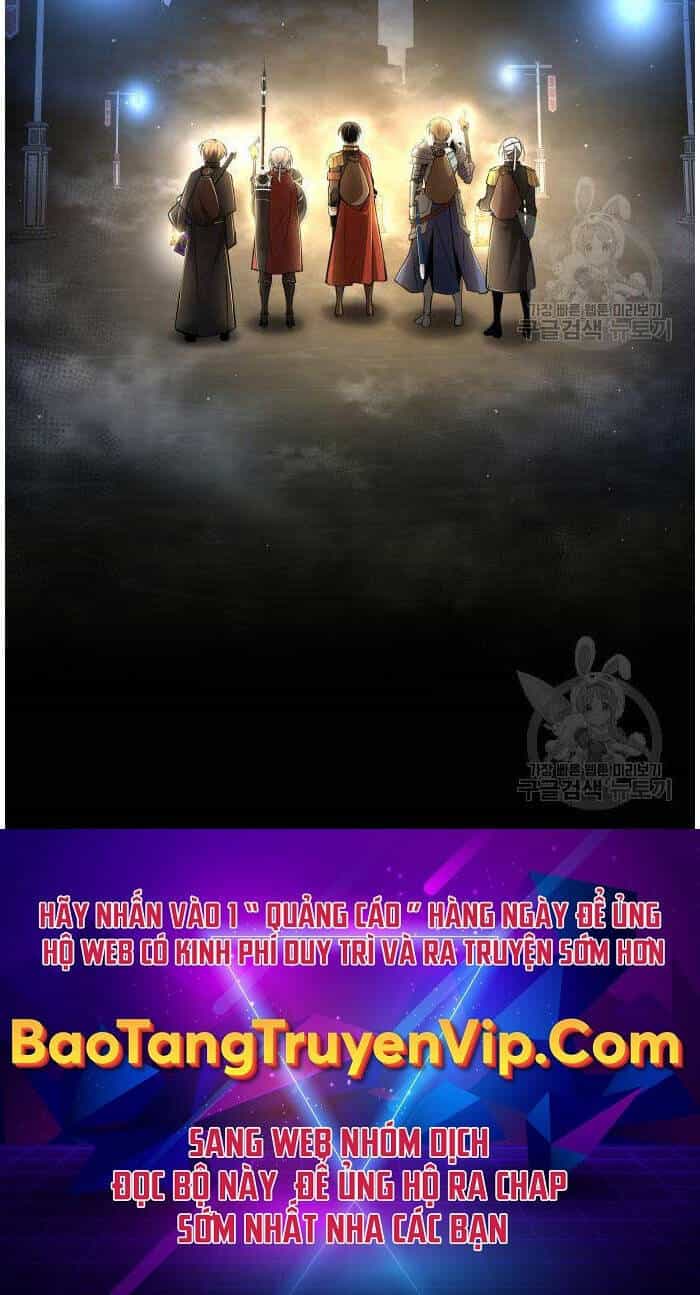 Trở Thành Hung Thần Trong Trò Chơi Thủ Thành - Chương 57 - ảnh 146