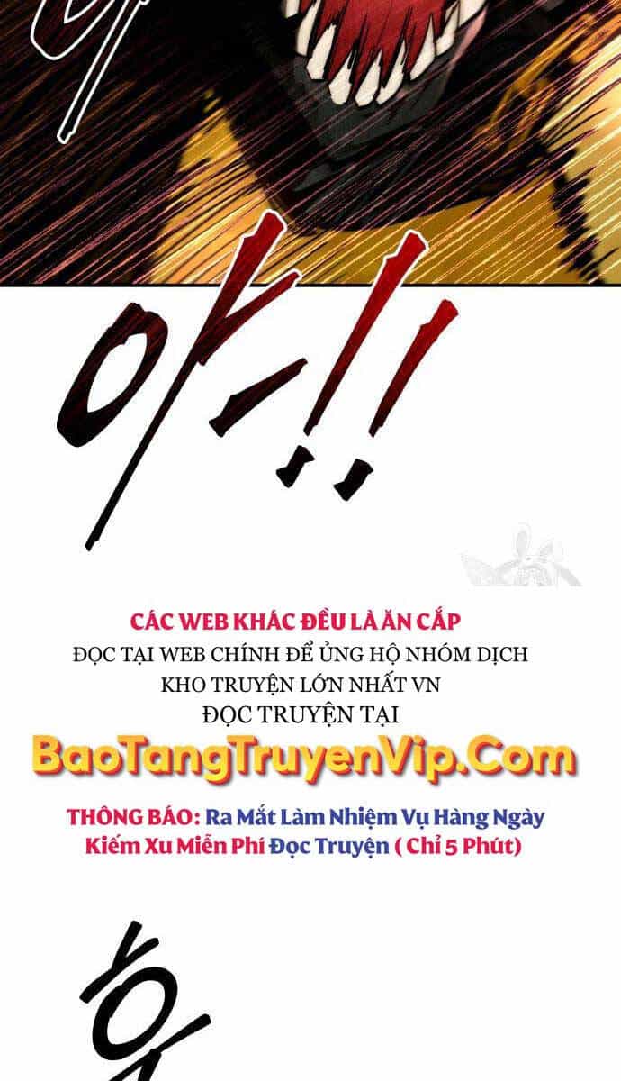 Trở Thành Hung Thần Trong Trò Chơi Thủ Thành - Chương 57 - ảnh 25