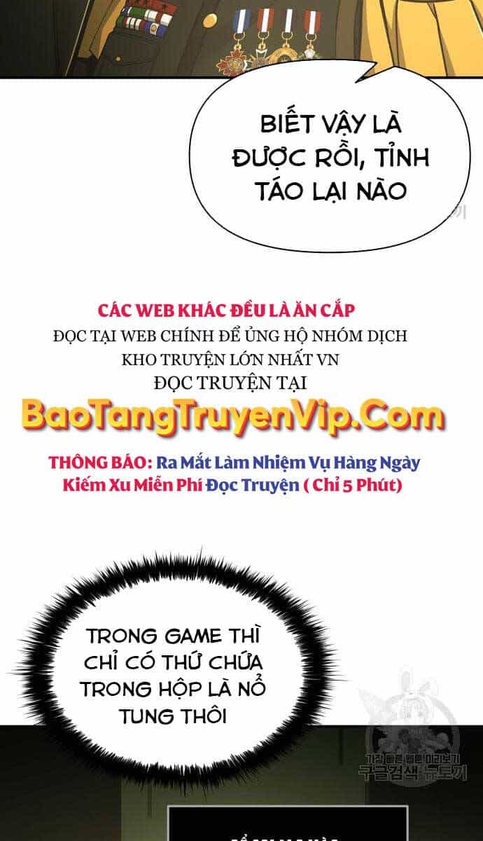 Trở Thành Hung Thần Trong Trò Chơi Thủ Thành - Chương 57 - ảnh 33