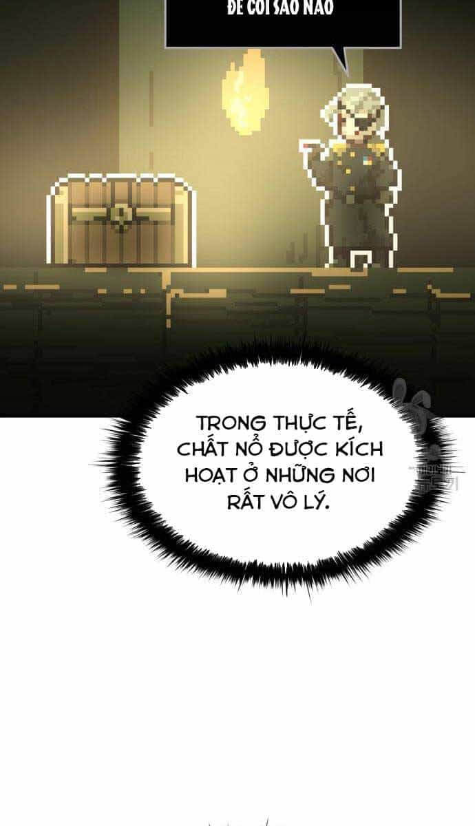 Trở Thành Hung Thần Trong Trò Chơi Thủ Thành - Chương 57 - ảnh 34