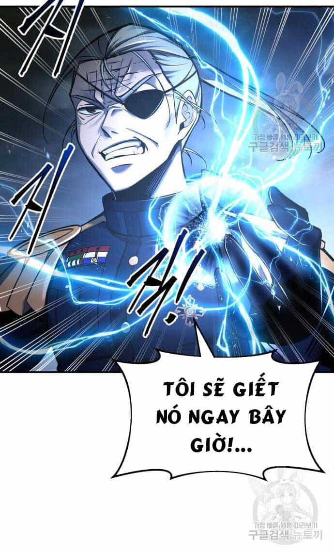 Trở Thành Hung Thần Trong Trò Chơi Thủ Thành - Chương 57 - ảnh 37