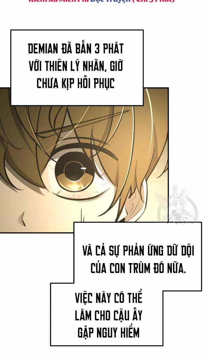 Trở Thành Hung Thần Trong Trò Chơi Thủ Thành - Chương 57 - ảnh 43