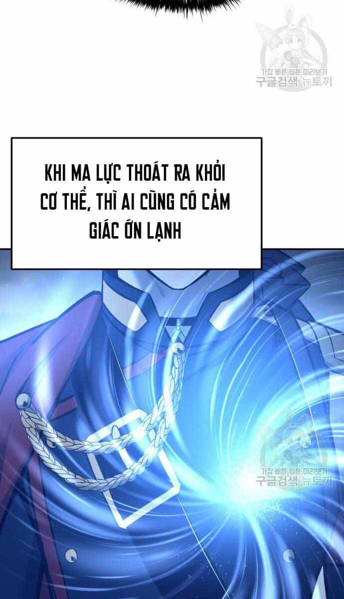 Trở Thành Hung Thần Trong Trò Chơi Thủ Thành - Chương 57 - ảnh 49