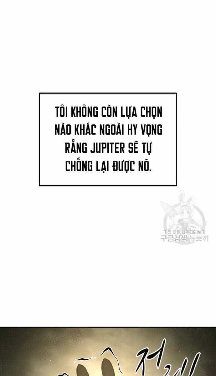 Trở Thành Hung Thần Trong Trò Chơi Thủ Thành - Chương 57 - ảnh 93