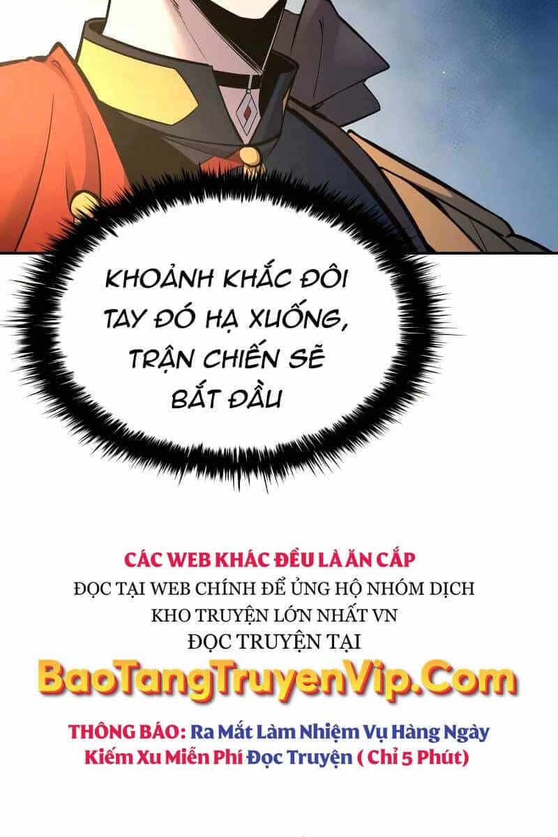 Trở Thành Hung Thần Trong Trò Chơi Thủ Thành - Chương 58 - ảnh 128