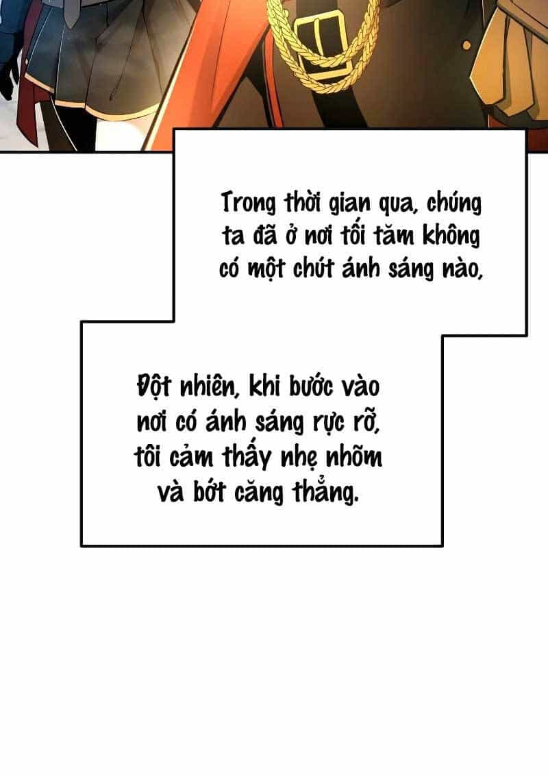 Trở Thành Hung Thần Trong Trò Chơi Thủ Thành - Chương 58 - ảnh 28