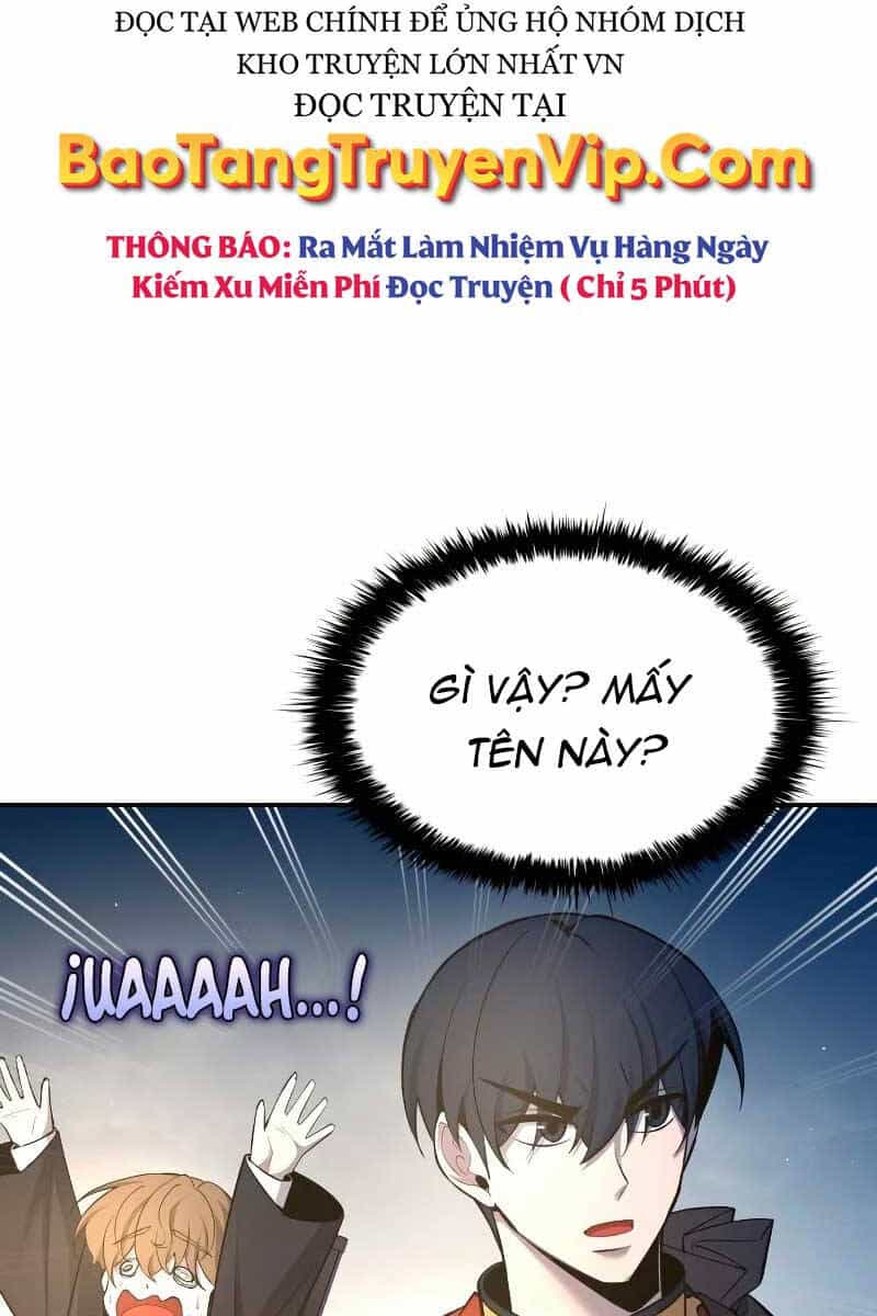 Trở Thành Hung Thần Trong Trò Chơi Thủ Thành - Chương 58 - ảnh 45