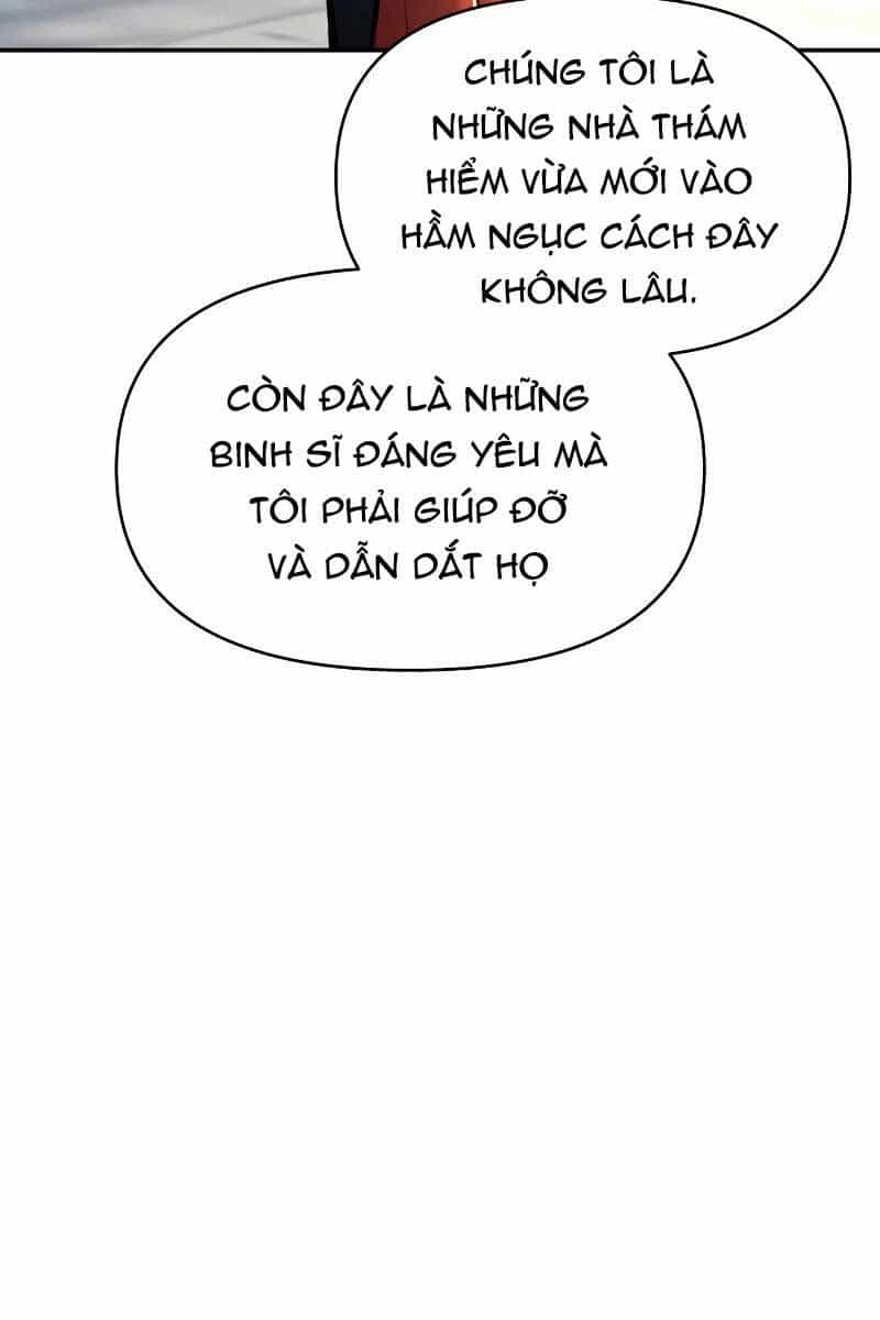 Trở Thành Hung Thần Trong Trò Chơi Thủ Thành - Chương 58 - ảnh 64