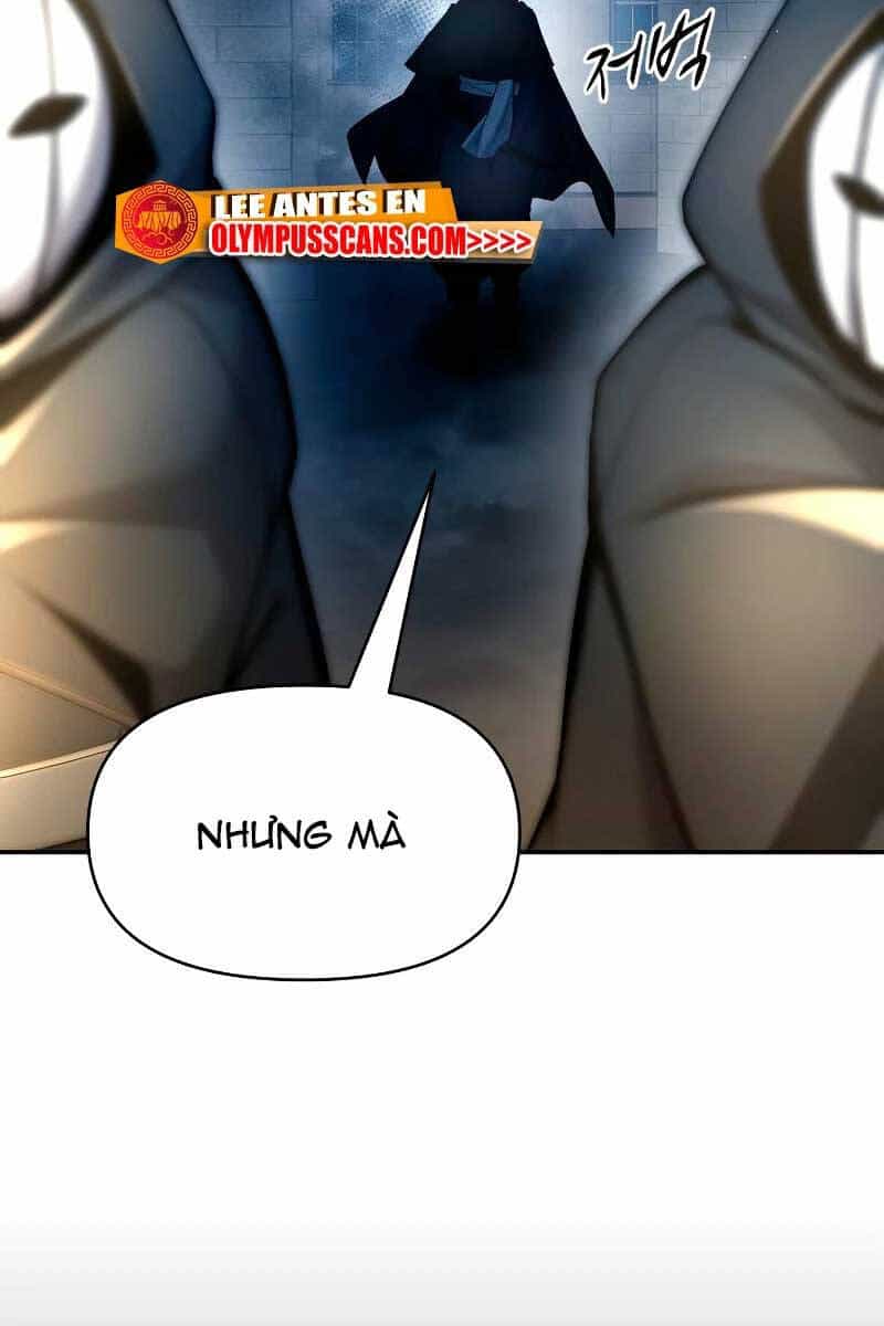Trở Thành Hung Thần Trong Trò Chơi Thủ Thành - Chương 58 - ảnh 80