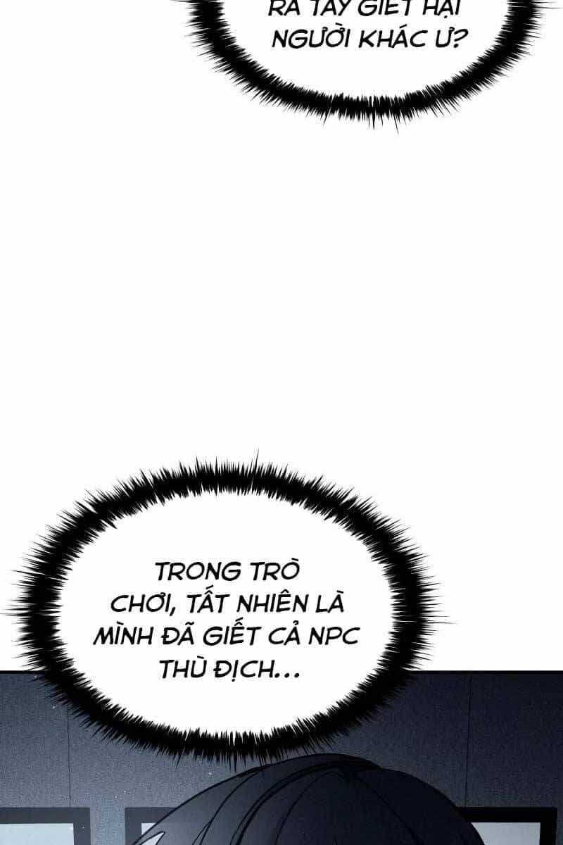 Trở Thành Hung Thần Trong Trò Chơi Thủ Thành - Chương 59 - ảnh 101
