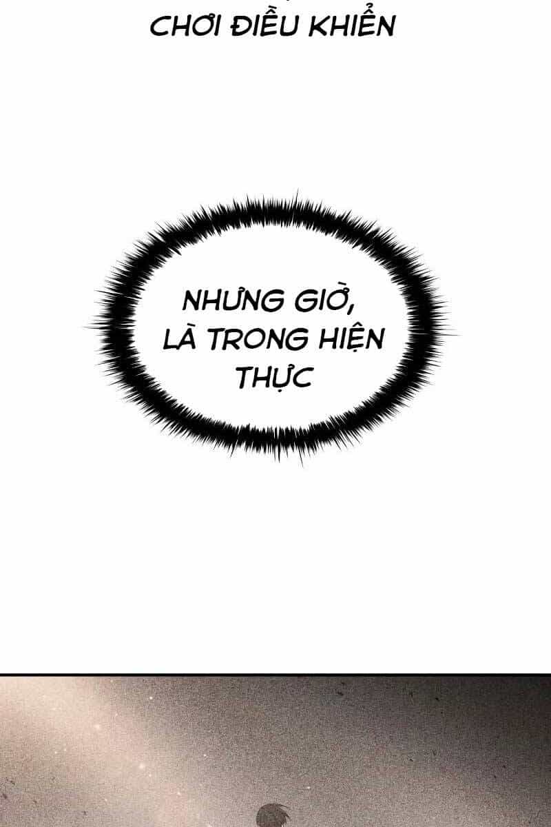 Trở Thành Hung Thần Trong Trò Chơi Thủ Thành - Chương 59 - ảnh 103