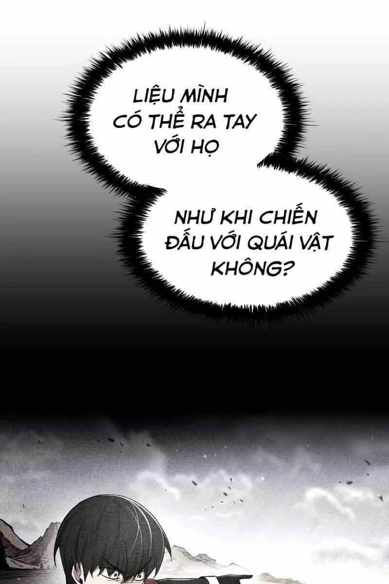 Trở Thành Hung Thần Trong Trò Chơi Thủ Thành - Chương 59 - ảnh 105