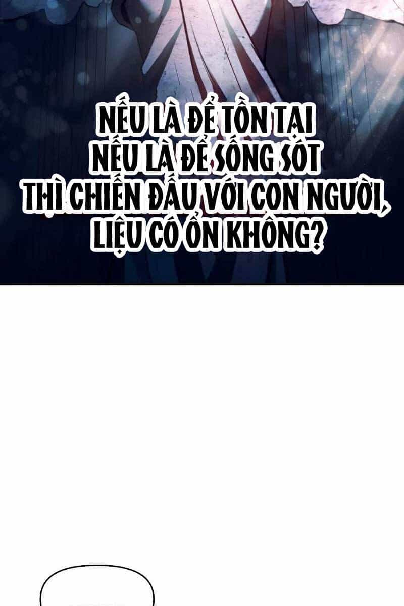 Trở Thành Hung Thần Trong Trò Chơi Thủ Thành - Chương 59 - ảnh 108