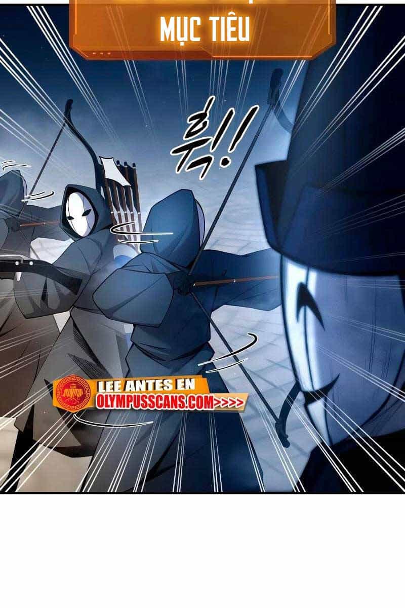 Trở Thành Hung Thần Trong Trò Chơi Thủ Thành - Chương 59 - ảnh 11