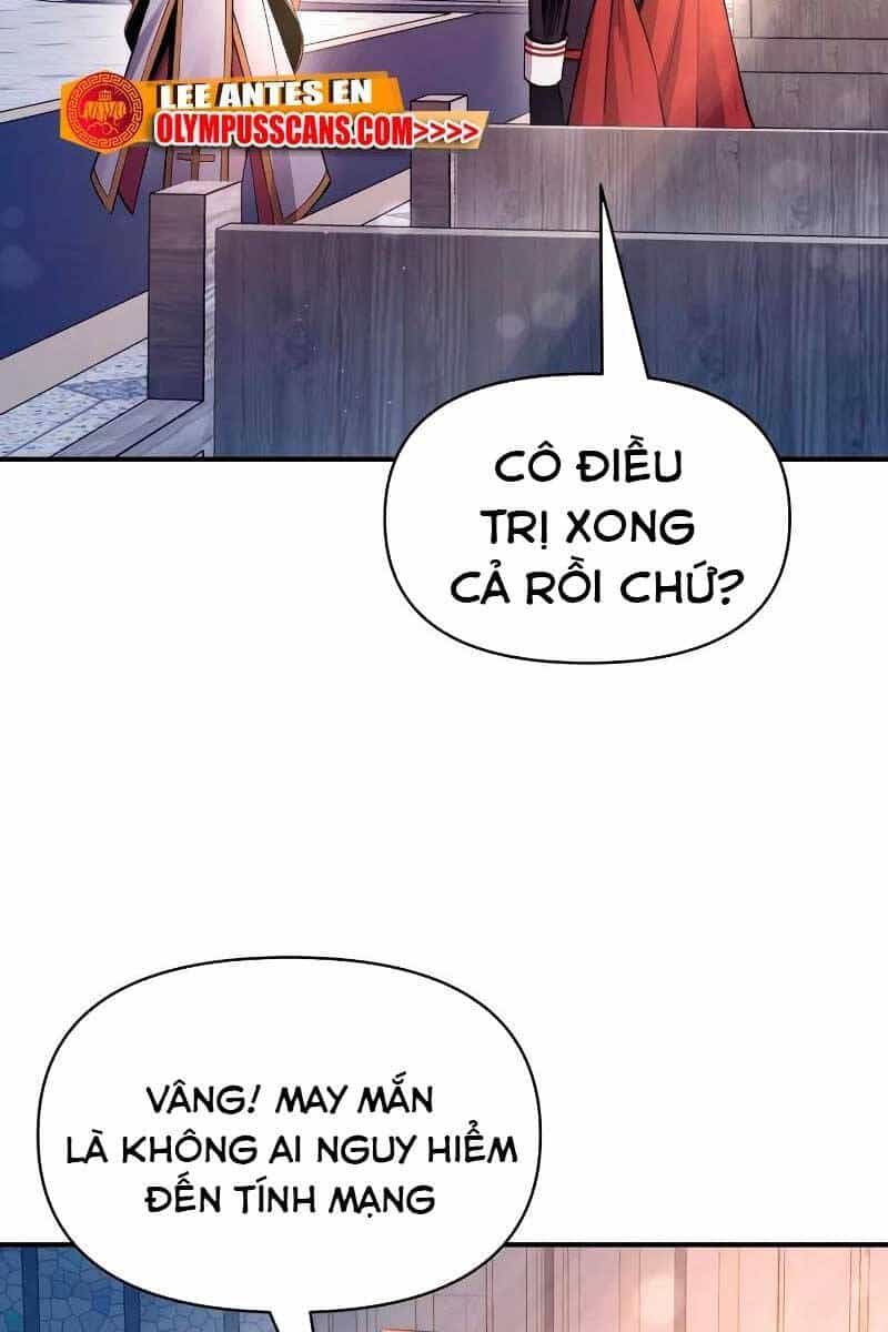 Trở Thành Hung Thần Trong Trò Chơi Thủ Thành - Chương 59 - ảnh 112