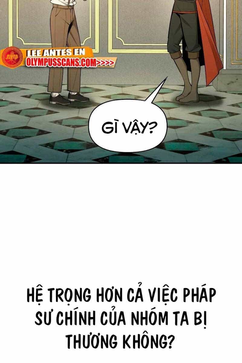 Trở Thành Hung Thần Trong Trò Chơi Thủ Thành - Chương 59 - ảnh 169
