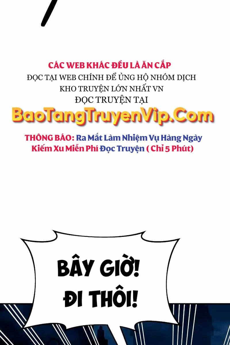 Trở Thành Hung Thần Trong Trò Chơi Thủ Thành - Chương 59 - ảnh 19
