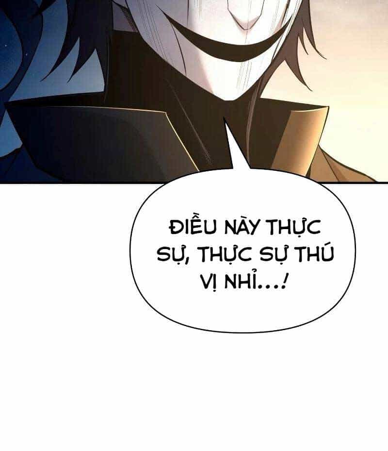 Trở Thành Hung Thần Trong Trò Chơi Thủ Thành - Chương 59 - ảnh 22