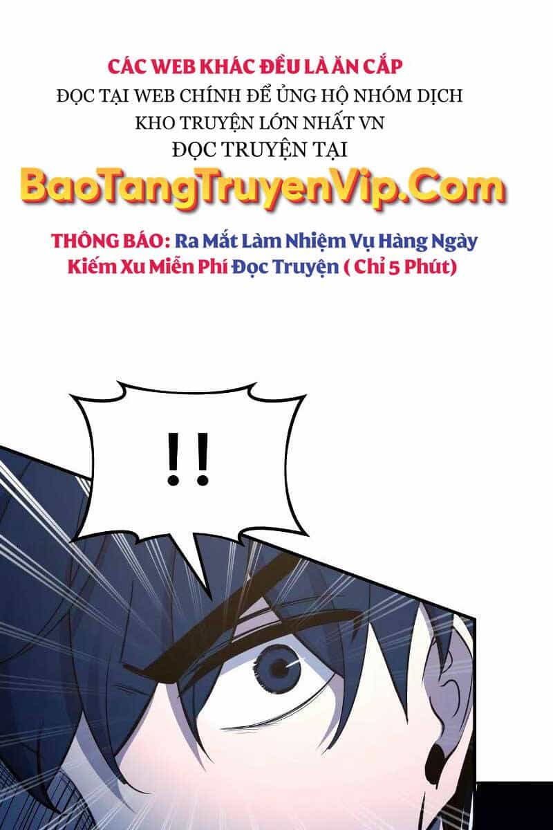 Trở Thành Hung Thần Trong Trò Chơi Thủ Thành - Chương 59 - ảnh 29