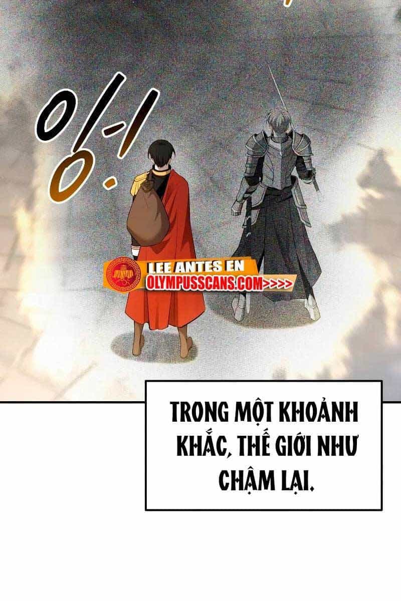 Trở Thành Hung Thần Trong Trò Chơi Thủ Thành - Chương 59 - ảnh 4