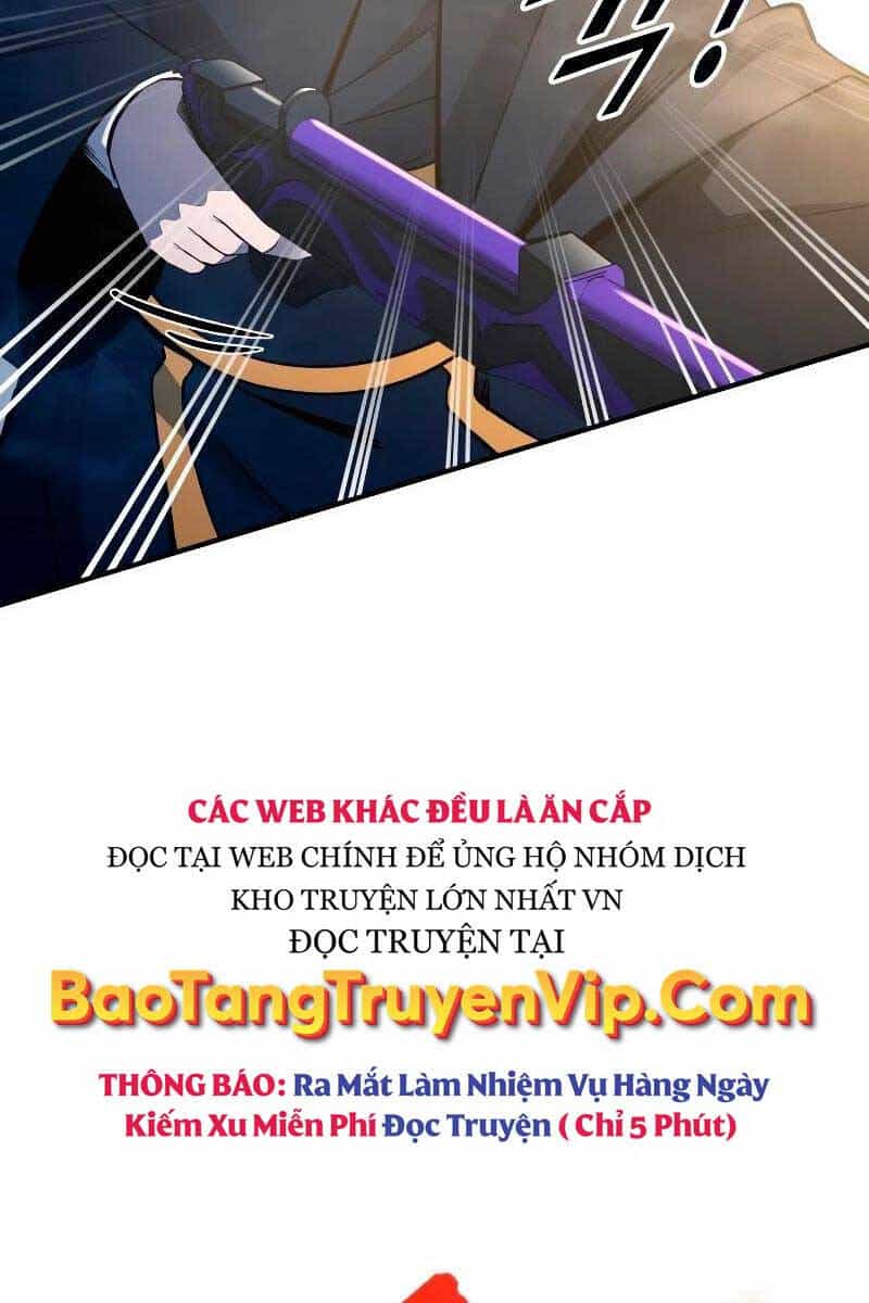 Trở Thành Hung Thần Trong Trò Chơi Thủ Thành - Chương 59 - ảnh 41