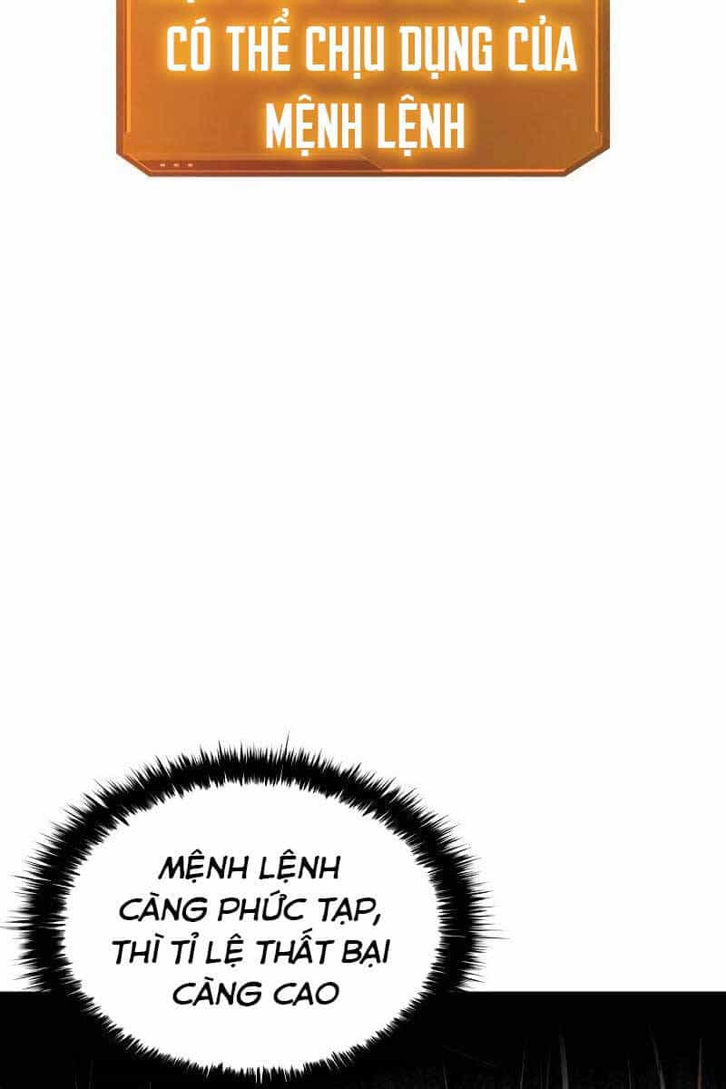 Trở Thành Hung Thần Trong Trò Chơi Thủ Thành - Chương 59 - ảnh 6