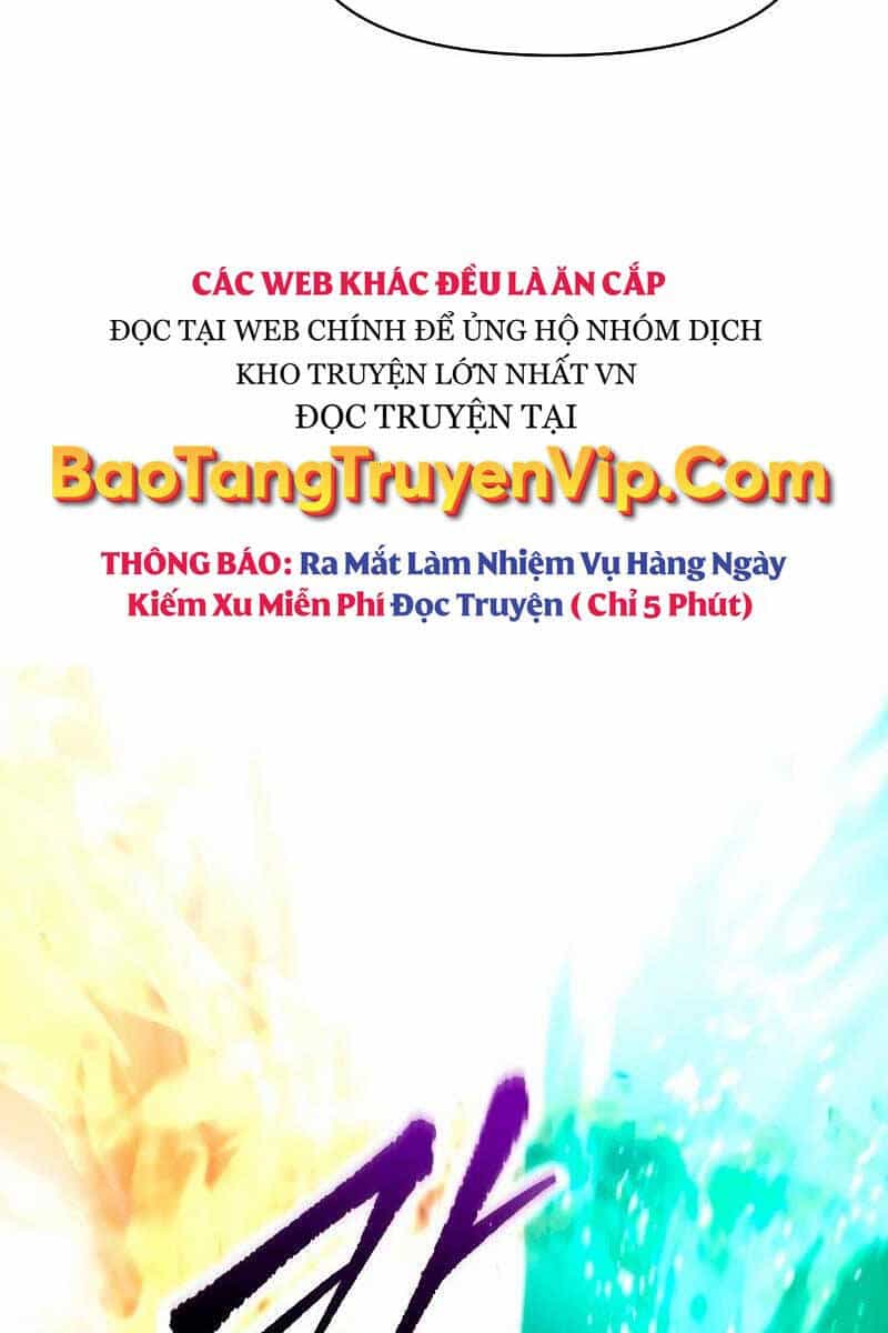 Trở Thành Hung Thần Trong Trò Chơi Thủ Thành - Chương 59 - ảnh 61