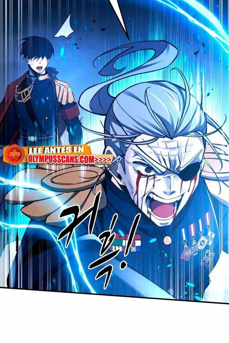 Trở Thành Hung Thần Trong Trò Chơi Thủ Thành - Chương 59 - ảnh 67