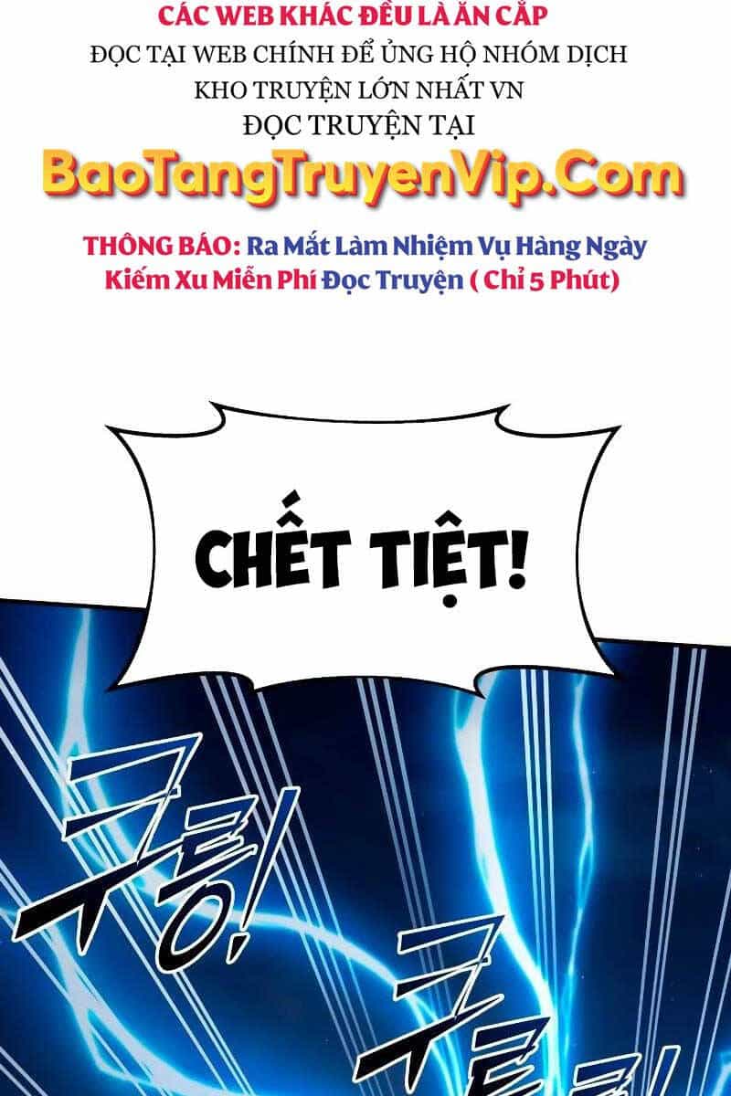 Trở Thành Hung Thần Trong Trò Chơi Thủ Thành - Chương 59 - ảnh 71