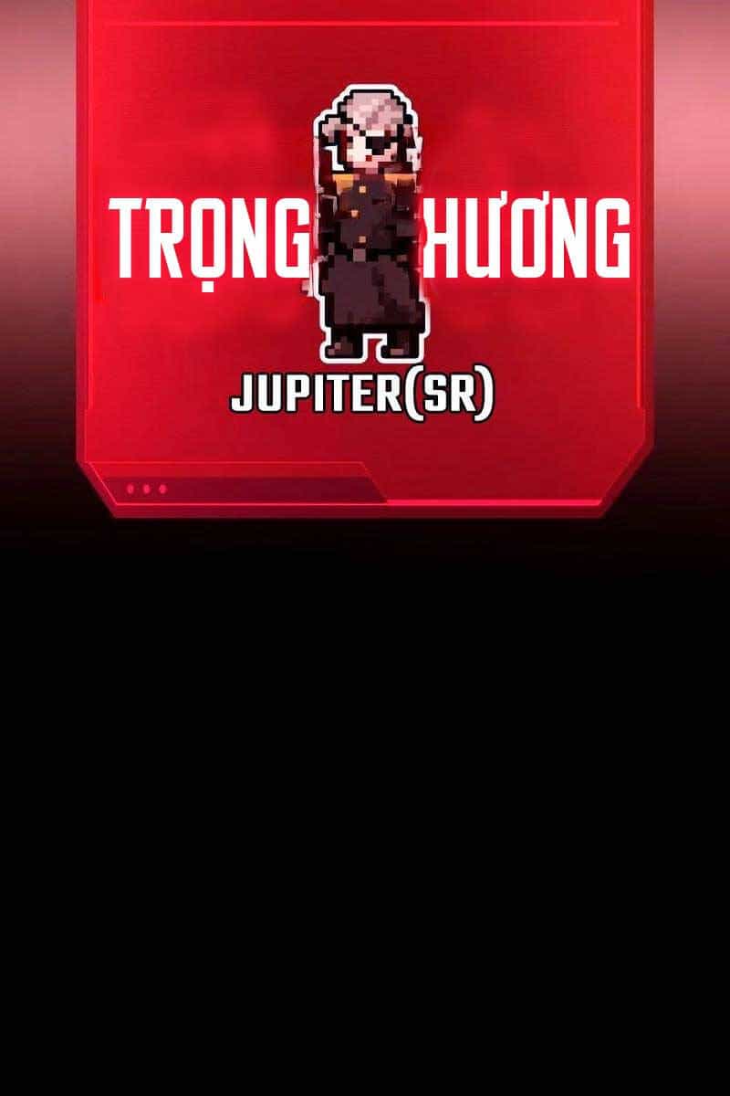 Trở Thành Hung Thần Trong Trò Chơi Thủ Thành - Chương 59 - ảnh 93