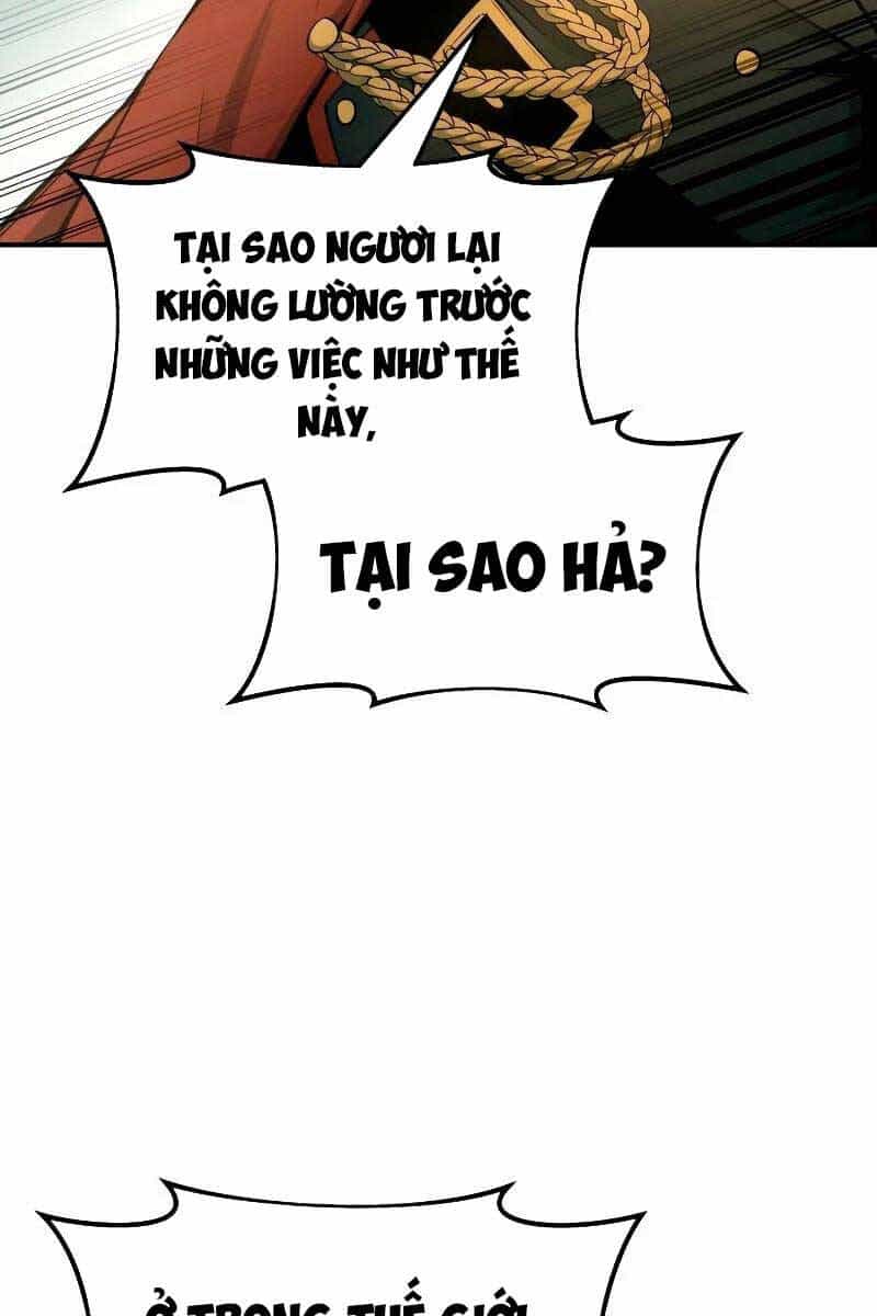 Trở Thành Hung Thần Trong Trò Chơi Thủ Thành - Chương 60 - ảnh 10