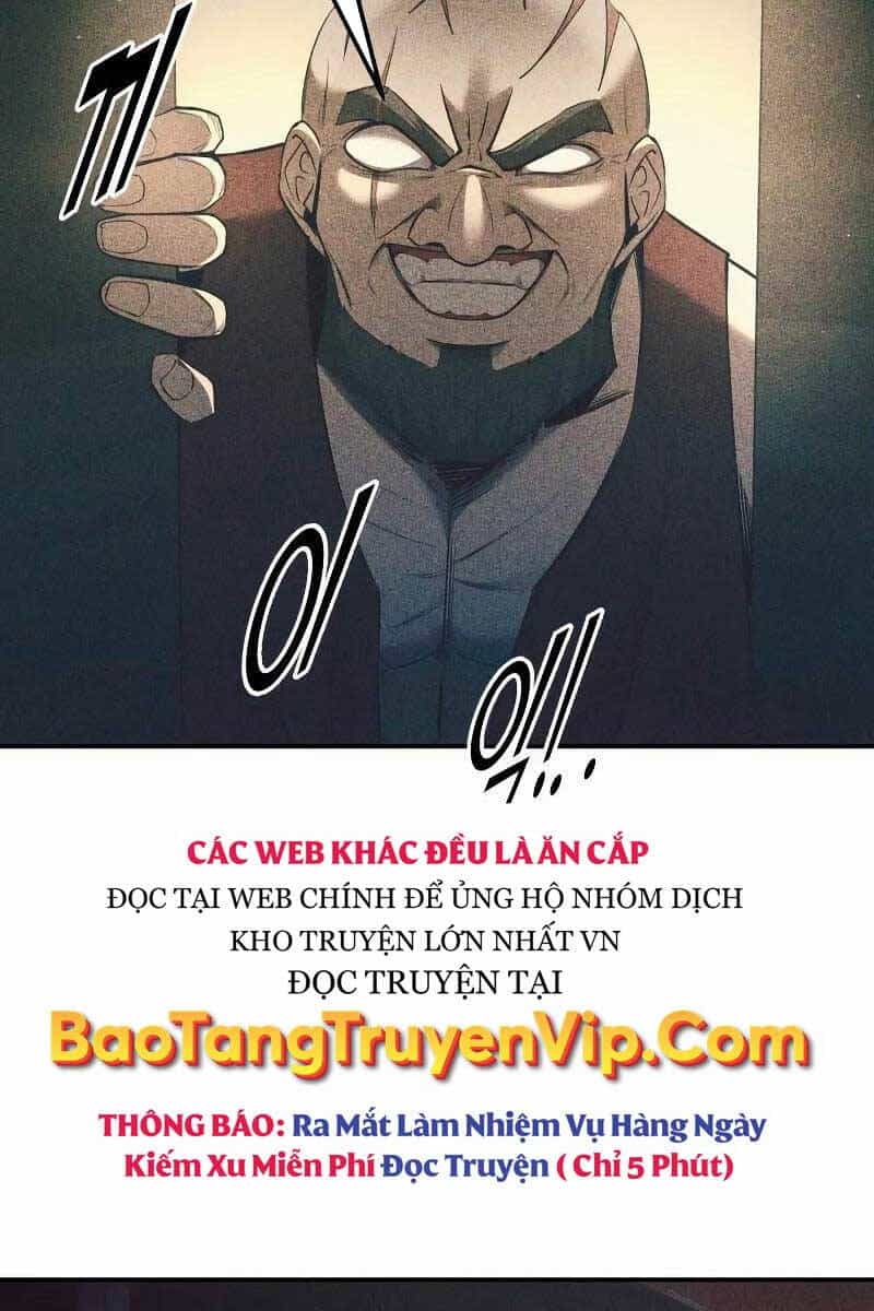 Trở Thành Hung Thần Trong Trò Chơi Thủ Thành - Chương 60 - ảnh 110