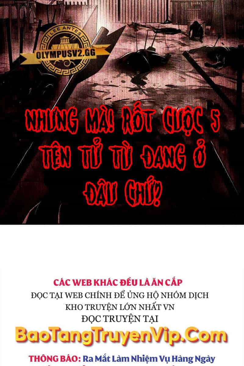 Trở Thành Hung Thần Trong Trò Chơi Thủ Thành - Chương 60 - ảnh 123
