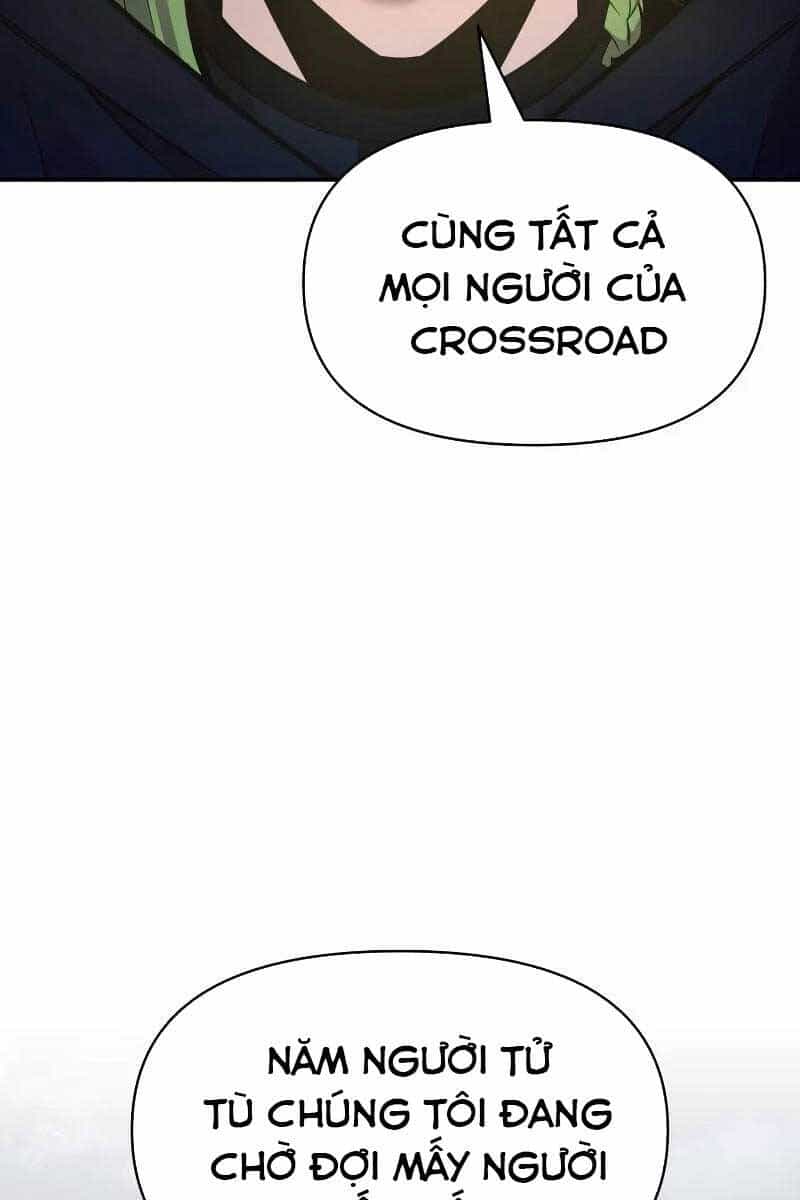 Trở Thành Hung Thần Trong Trò Chơi Thủ Thành - Chương 60 - ảnh 128