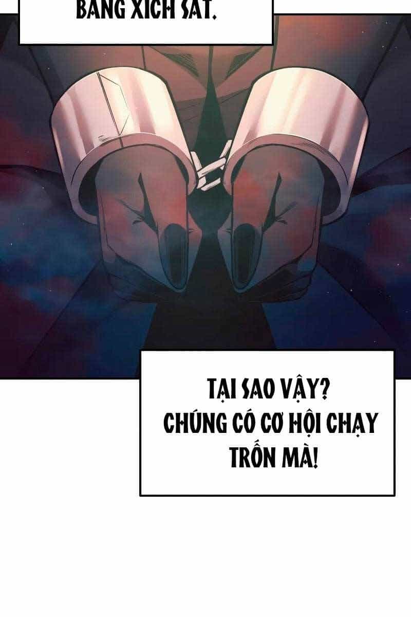 Trở Thành Hung Thần Trong Trò Chơi Thủ Thành - Chương 60 - ảnh 131