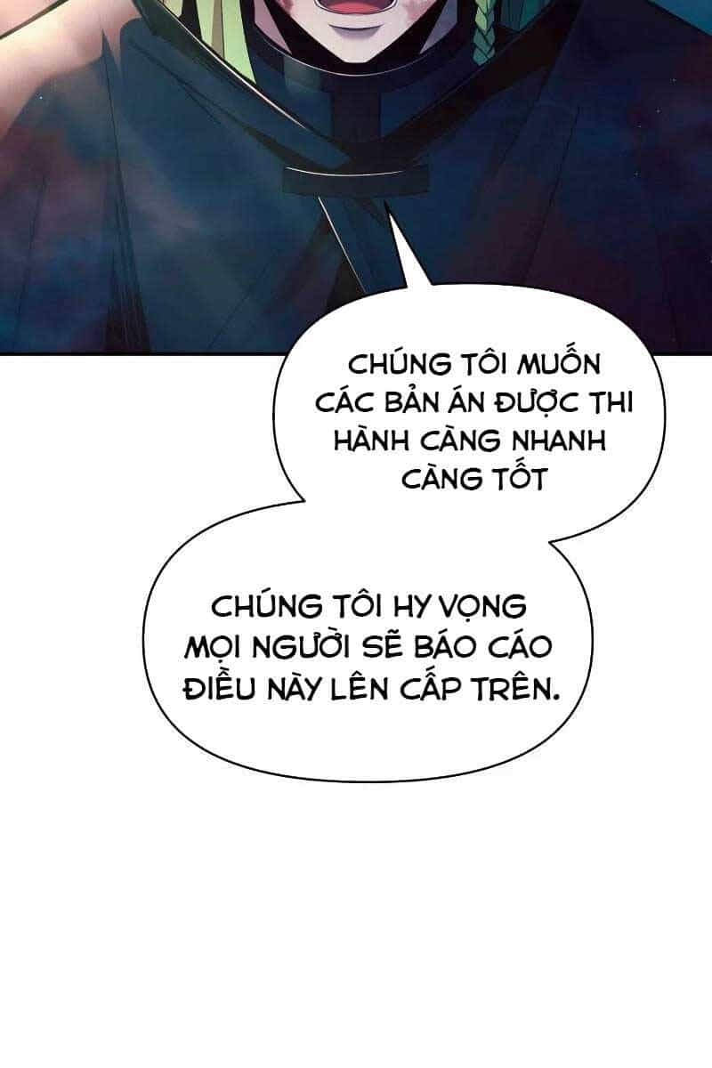 Trở Thành Hung Thần Trong Trò Chơi Thủ Thành - Chương 60 - ảnh 133