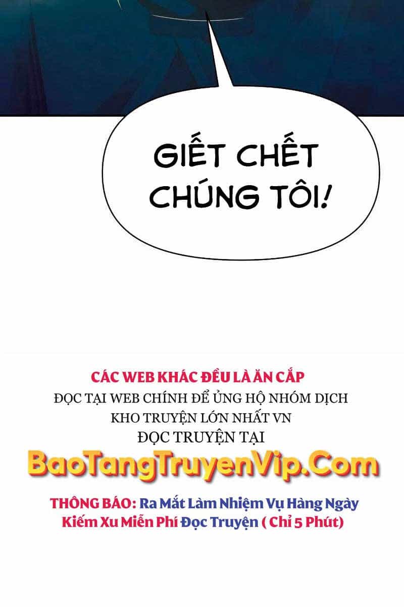 Trở Thành Hung Thần Trong Trò Chơi Thủ Thành - Chương 60 - ảnh 142