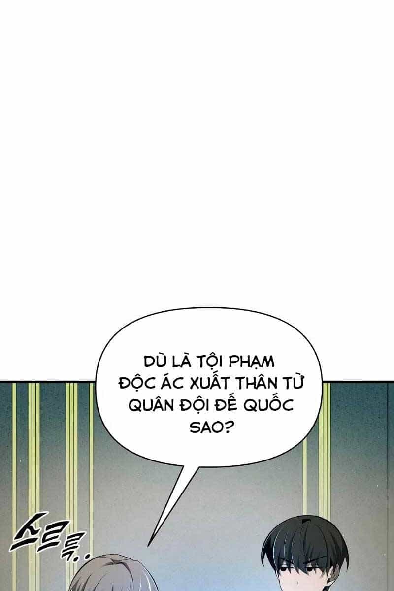 Trở Thành Hung Thần Trong Trò Chơi Thủ Thành - Chương 60 - ảnh 21